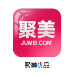 阜阳机房电商托管
