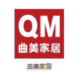 阜阳机房客户家居行业