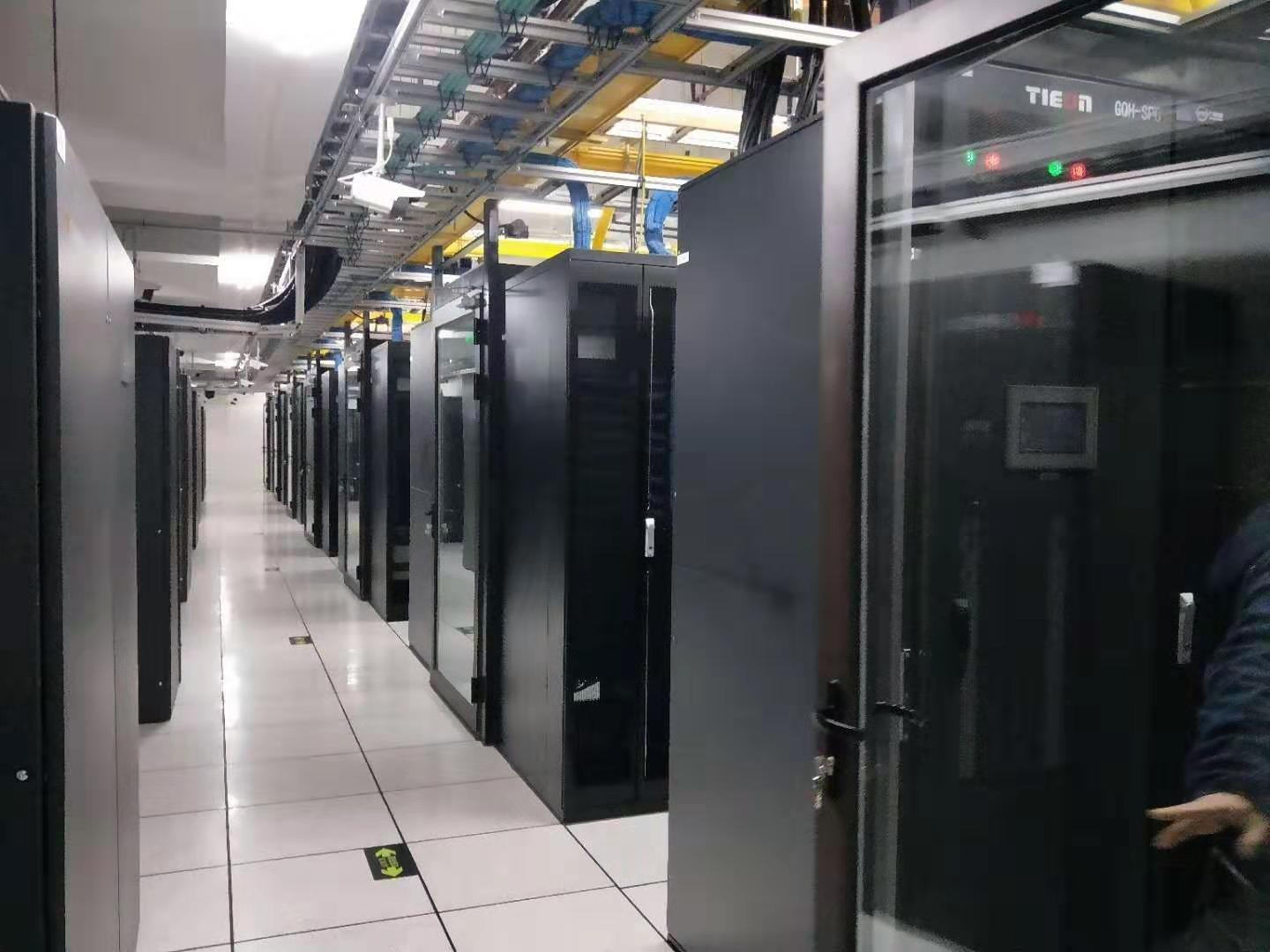 阜阳天津IPFS机房-天津多线机房-天津自贸区机房