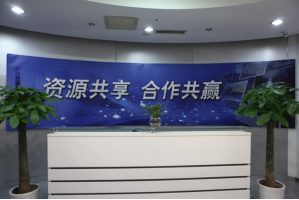 阜阳服务器托管5月最新价格